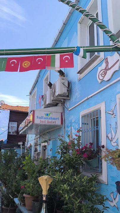 Fotoğraf 3