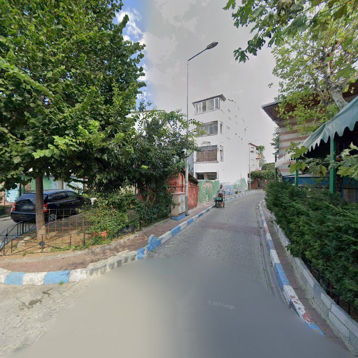 Fotoğraf 14
