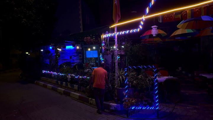 Fotoğraf 10