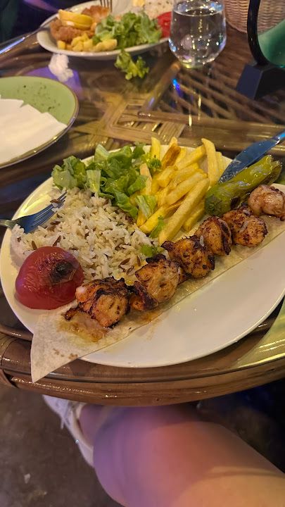 Fotoğraf 8