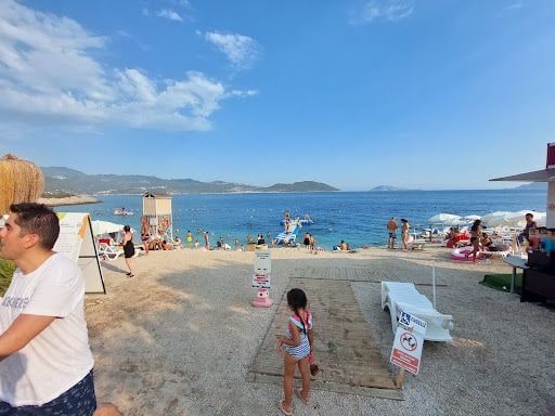 Yorum fotoğrafı 5