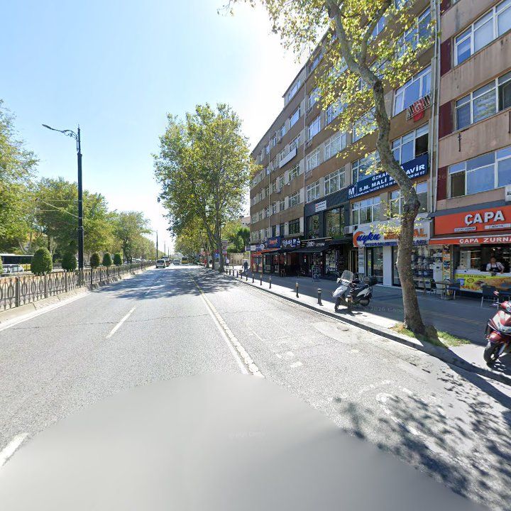 Fotoğraf 12