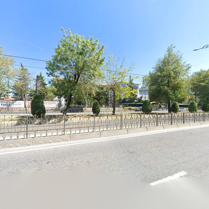Fotoğraf 11