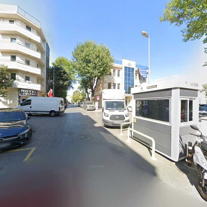 Fotoğraf 11