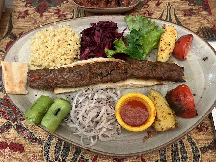 Fotoğraf 7