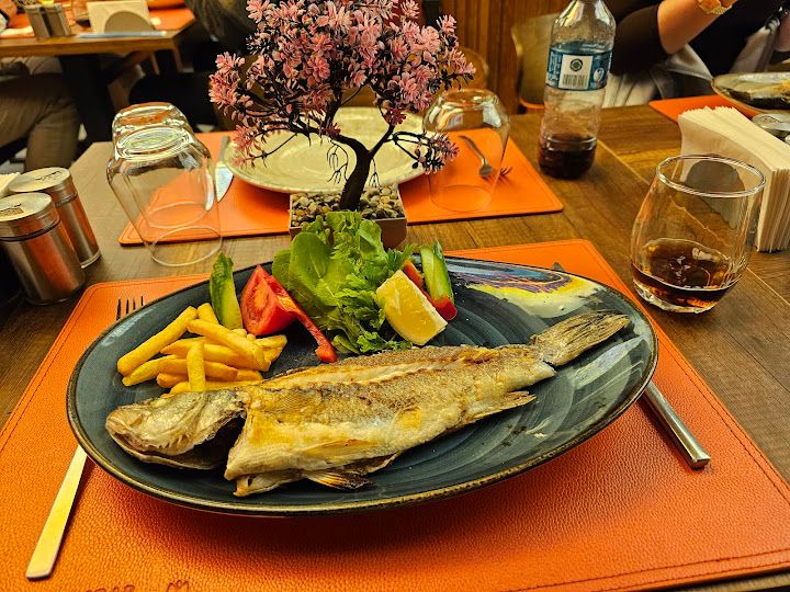 Fotoğraf 10