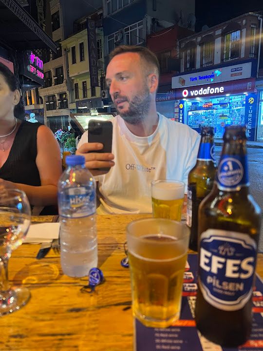 Fotoğraf 12