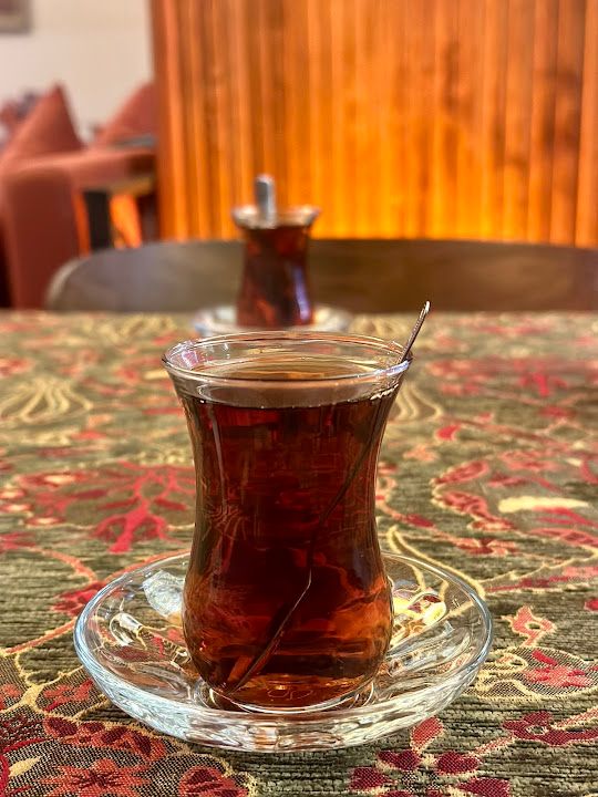 Fotoğraf 11