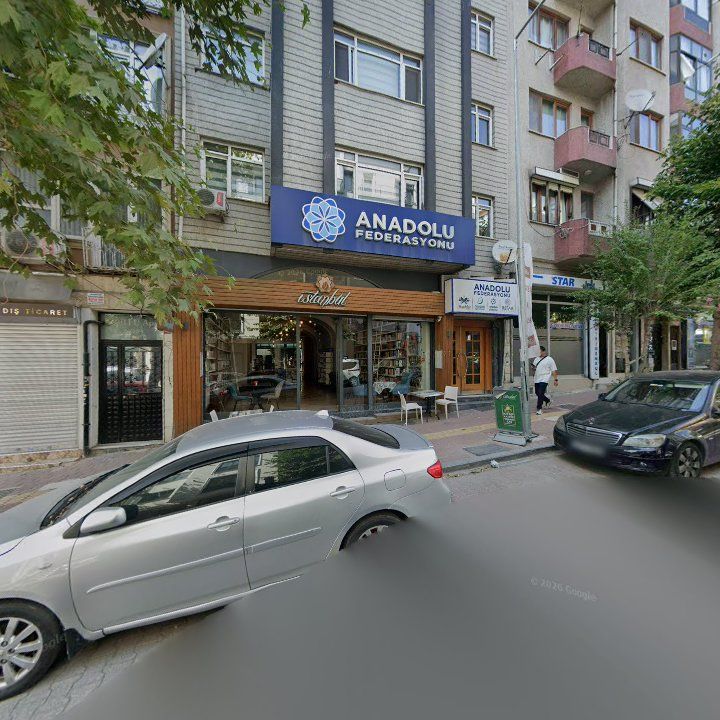 Fotoğraf 8