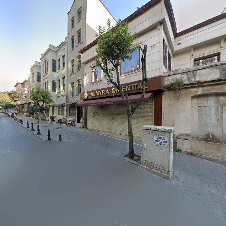 Fotoğraf 13
