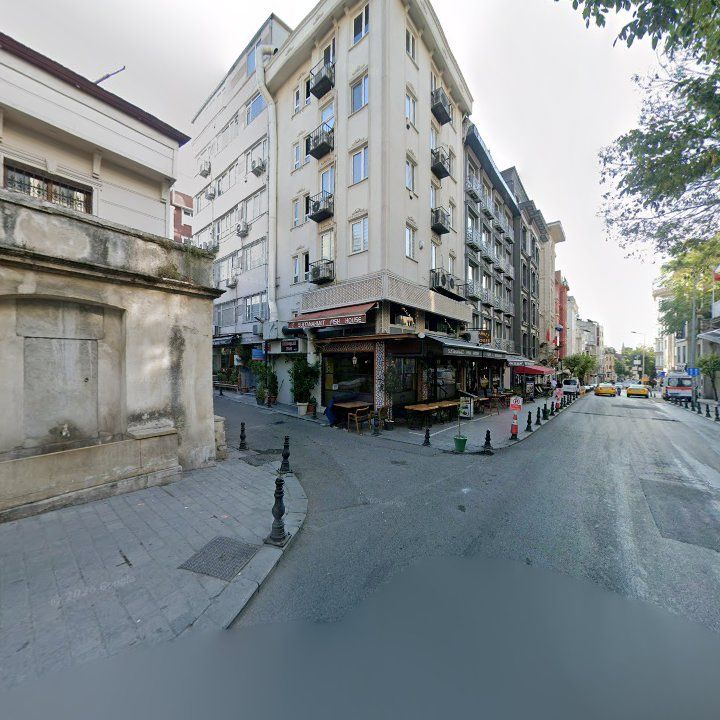 Fotoğraf 14