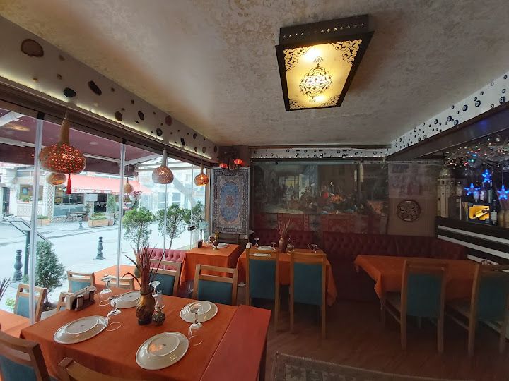 Fotoğraf 5