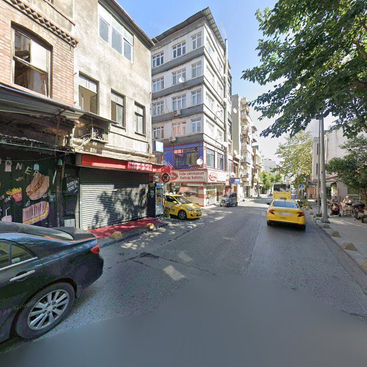 Fotoğraf 7