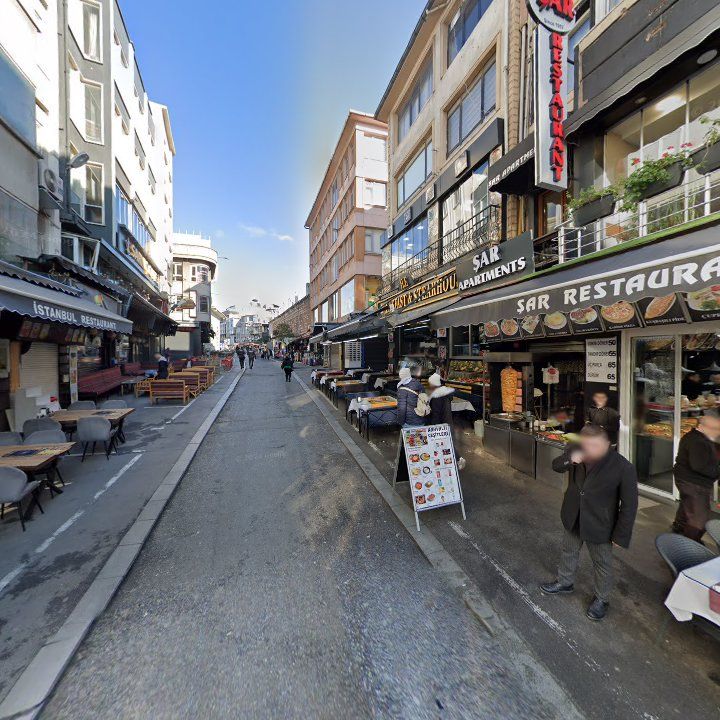 Fotoğraf 11