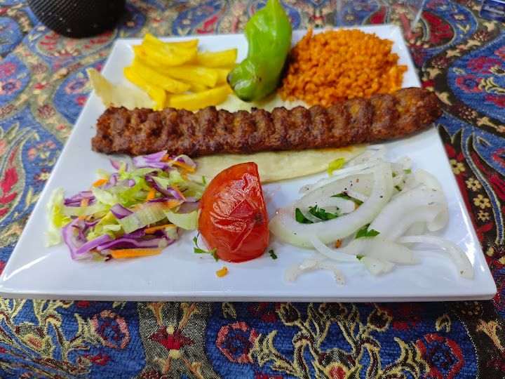 Fotoğraf 7