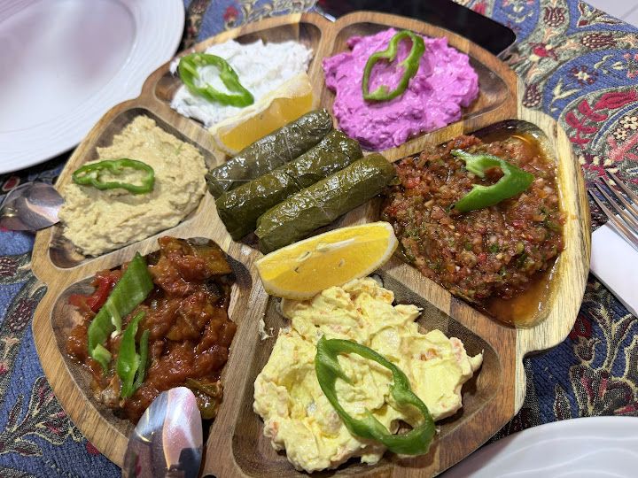 Fotoğraf 5
