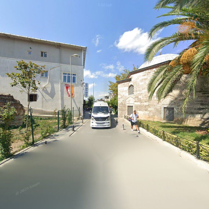 Fotoğraf 9