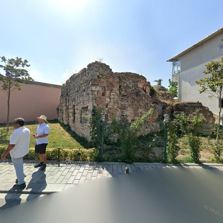 Fotoğraf 8