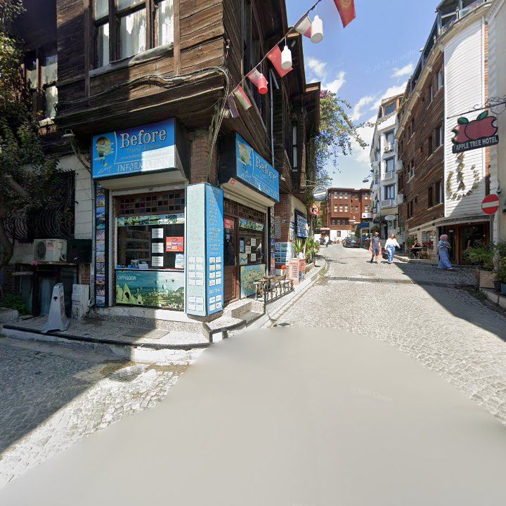 Fotoğraf 9
