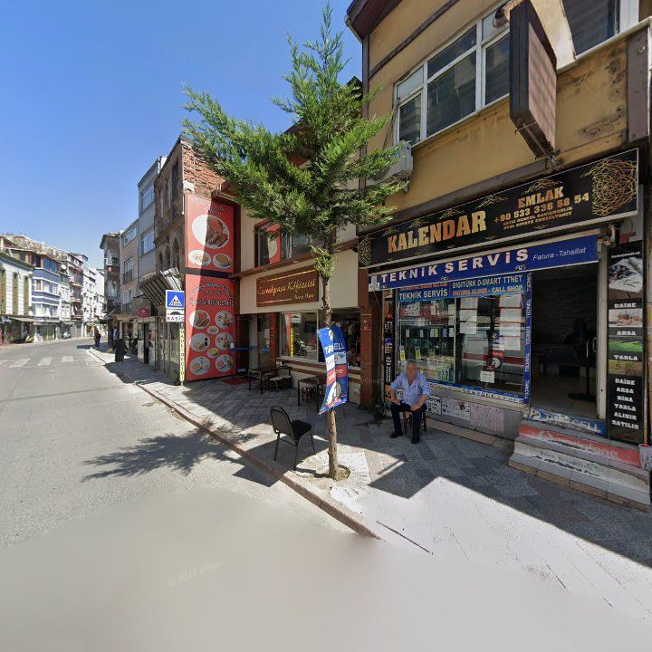 Fotoğraf 4