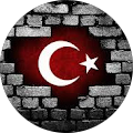 Fatih K