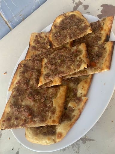 Fotoğraf 23