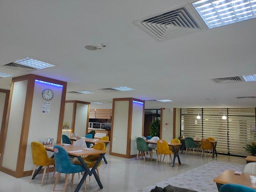 Yorum fotoğrafı 5