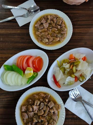 Yorum fotoğrafı 8