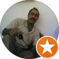 fatih kaban