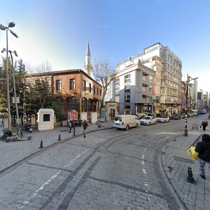 Fotoğraf 4