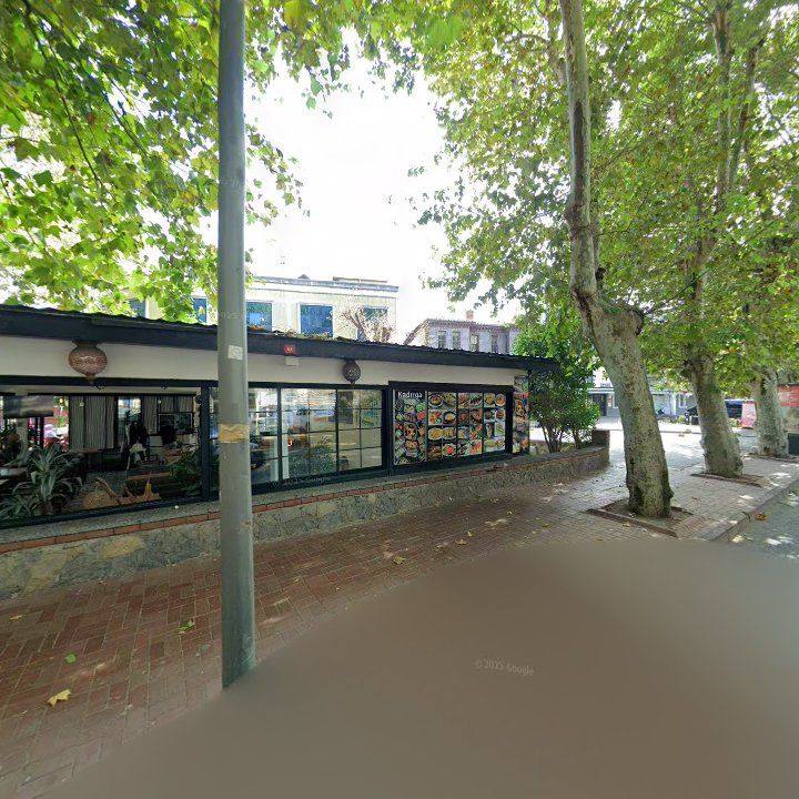 Fotoğraf 12