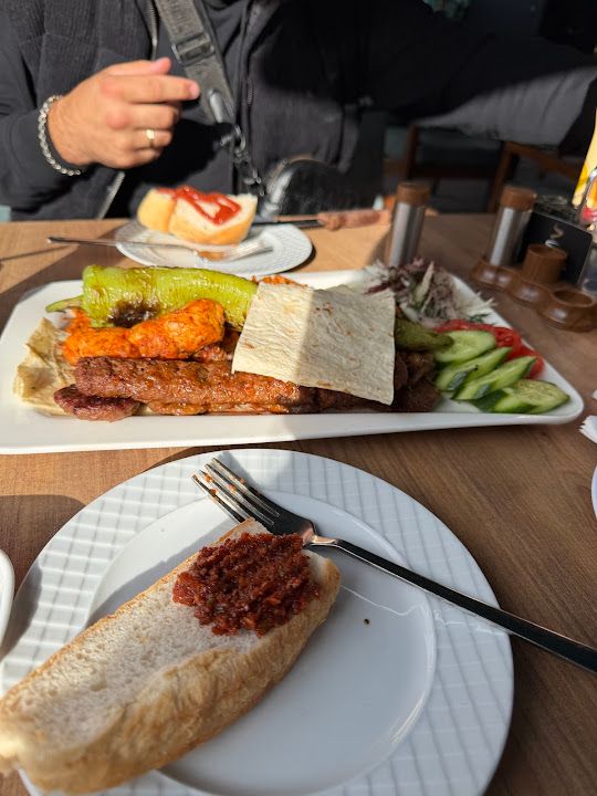 Fotoğraf 7