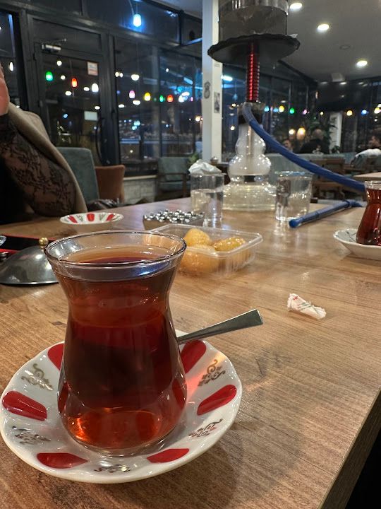 Fotoğraf 9