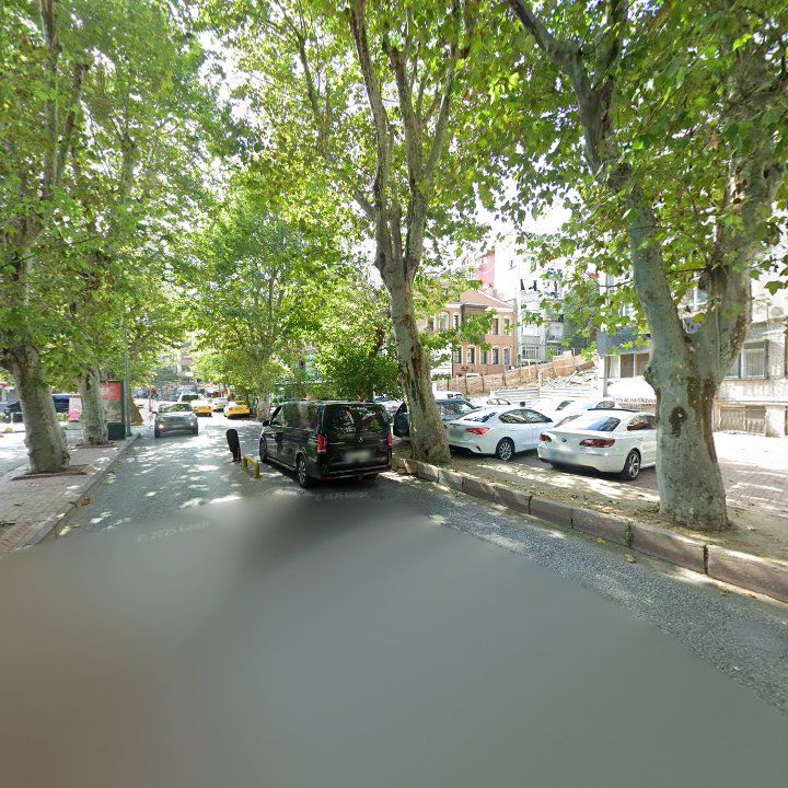 Fotoğraf 13