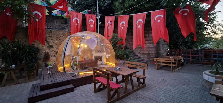 Fotoğraf 6