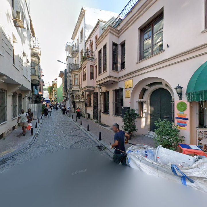 Fotoğraf 12