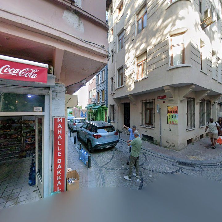 Fotoğraf 11