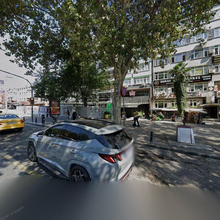 Fotoğraf 12