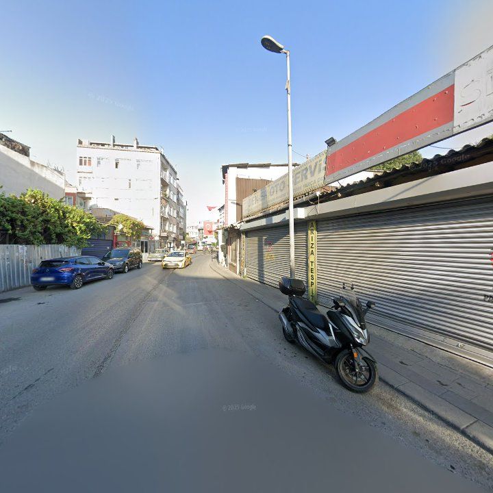 Fotoğraf 9