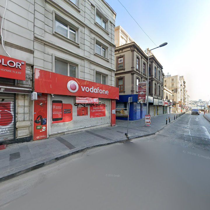 Fotoğraf 11