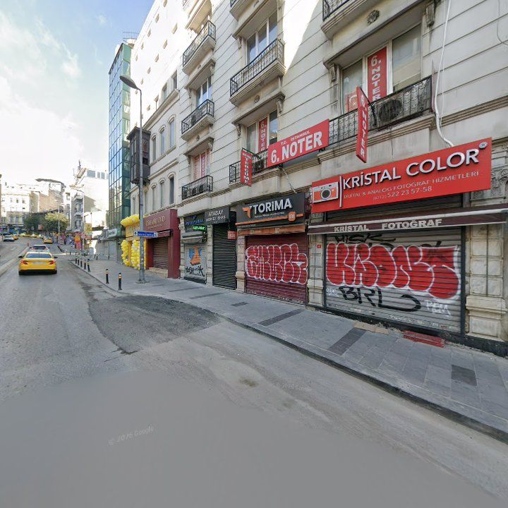 Fotoğraf 10