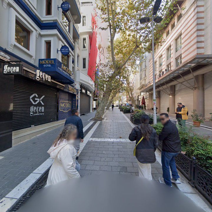 Fotoğraf 13