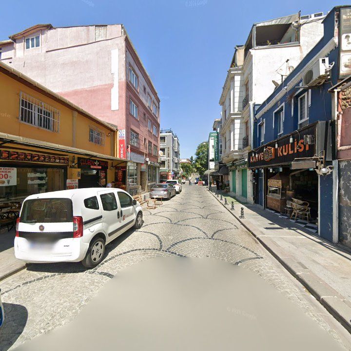 Fotoğraf 10
