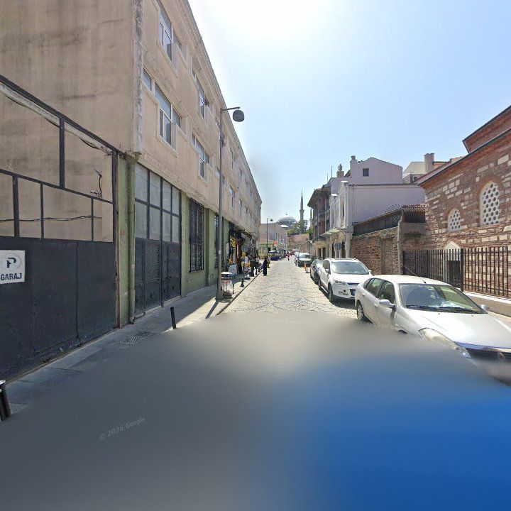 Fotoğraf 12