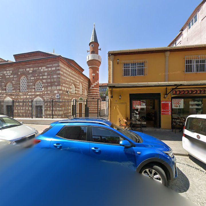 Fotoğraf 9