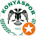 Fatih Kahveci