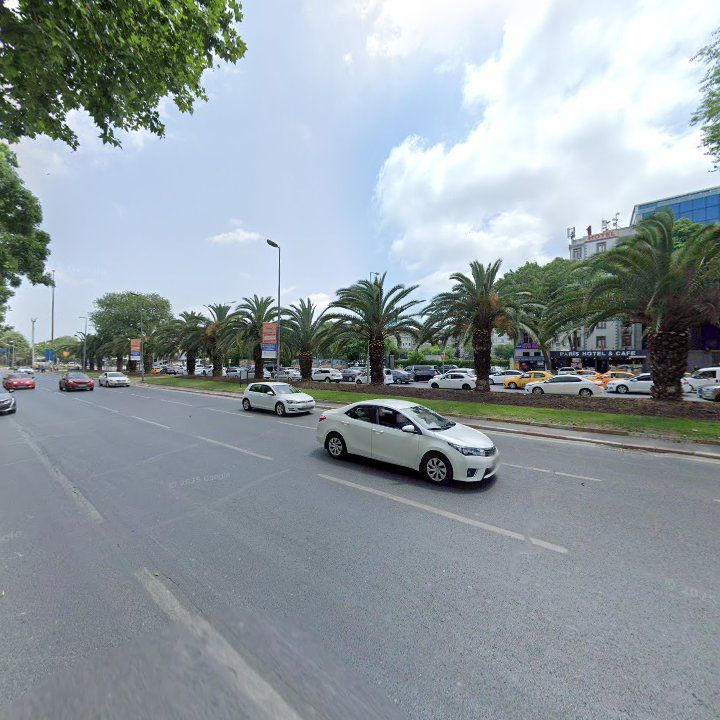 Fotoğraf 12