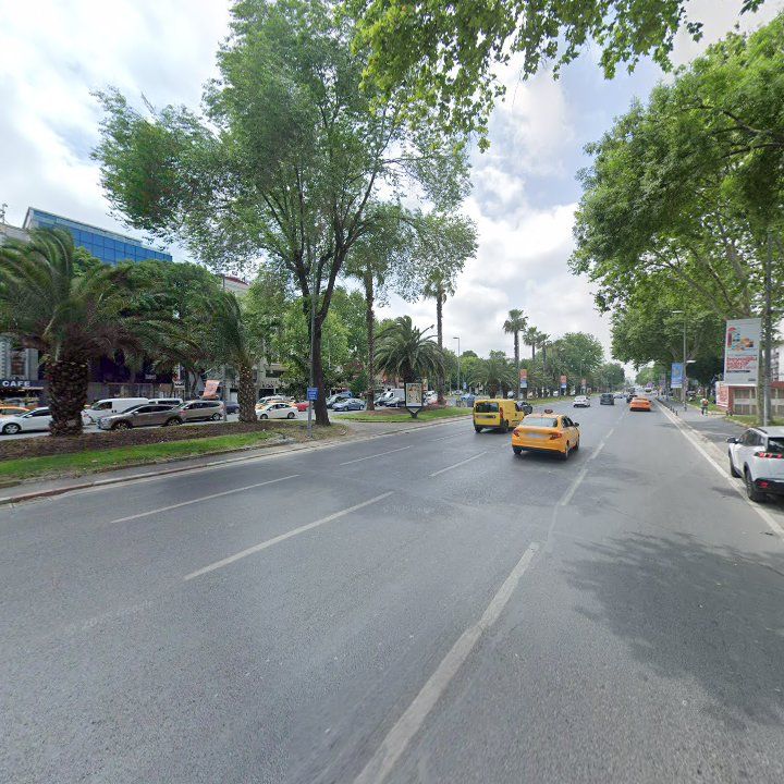 Fotoğraf 13