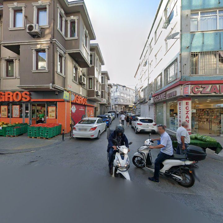 Fotoğraf 6