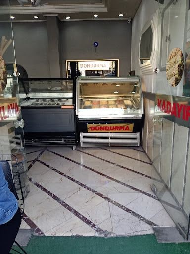 Fotoğraf 10